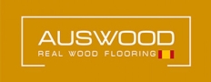 Auswood