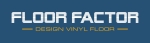Floor Factor