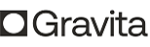 Gravita