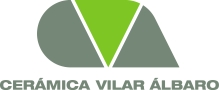 Vilar Albaro