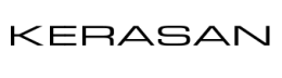 Kerasan