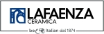 La Faenza