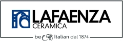 La Faenza