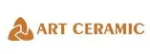 Artceramic