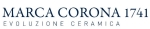 Marca Corona