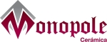 Monopole