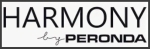 Harmony