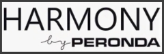 Harmony
