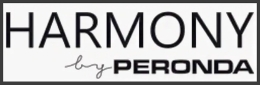 Harmony