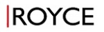 Royce