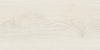 Клеевой пробковый пол Corkstyle Wood Oak Polar White