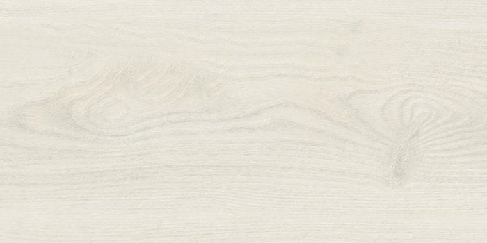 Клеевой пробковый пол Corkstyle Wood Oak Polar White