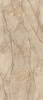 Керамогранит Versace Harmony Desert Storm Lux 3D 120x280