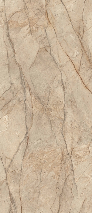 Керамогранит Versace Harmony Desert Storm Lux 3D 120x280