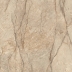 Керамогранит Versace Harmony Desert Storm Antique 3D 120x120