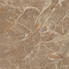 Керамогранит Versace Harmony Caravaggio Caramel Antique 3D 120x120