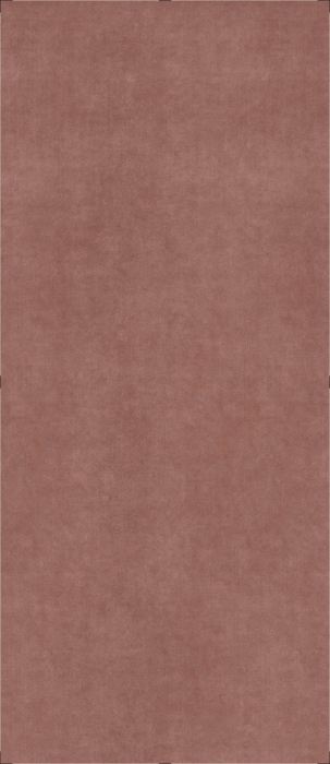Керамогранит Versace Harmony Velvet Rust Nat 120x280