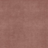 Керамогранит Versace Harmony Velvet Rust Nat 120x120