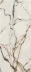Керамогранит Porcelanosa XLight Paonazzo Biondo Polished 04 120х270