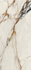 Керамогранит Porcelanosa XLight Paonazzo Biondo Silk 120х270
