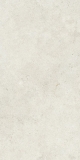 Керамогранит LV10846 Living Ceramics Verso Cross Cut Classic Soft 59,8x119,8