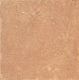 Керамогранит 138759 WOW Terre Square Sienna Matt 11,6x11,6