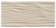 Керамическая плитка ADEH1011 Adex Earth Liso Waves Fawn 7,5x15