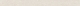 Керамогранит LV10252 Living Ceramics Bera&Beren Beren Sand Natural 4,8x59,8