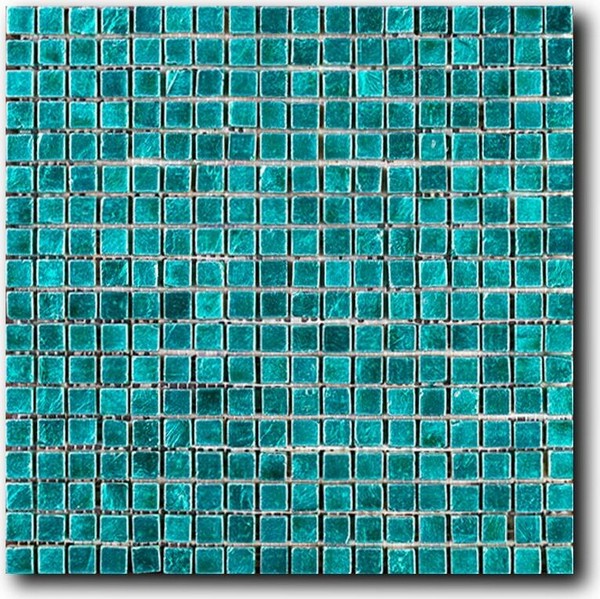 Мозаика Art&Natura Equilibrio 010-plus 30x30
