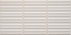 Настенная плитка Harmony Moves Silver 20x40