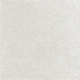 Керамогранит 4101144 41zero42 Superclassica SCG Crack 60x60