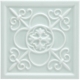 Декор ADST4092 Adex Studio Relieve Vizcaya Fern 14,8x14,8