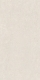Настенная плитка LV10084 Living Ceramics Bera&Beren Beren Sand Ductile Soft 59,8x119,8
