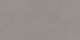 Керамогранит LV11866 Living Ceramics Cava Grey 14,8x29,8