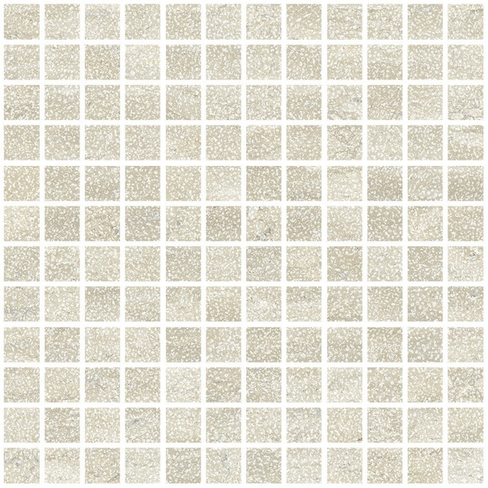 Мозаика LV10227 Living Ceramics Verso Vein Cut Mosaic 25 Classic Soft 29,8x29,8