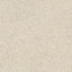Керамогранит 610010004149 Italon Forum Stone Pure Натуральный 80x80