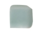 Угловой элемент ADNE5637 Adex Neri Angulo Bullnose Trim Sea Green 0,85x0,85