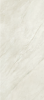 Керамогранит Porcelanosa XLight Glem White Nature 120х270