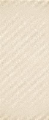Декор D0425D19601 Creto Effetto Chiron B beige 01 25x60