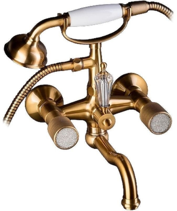 Product Image 0
