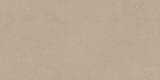 Керамогранит LV11877 Living Ceramics Cava Beige 29,8x59,8