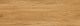 Керамогранит G-82/MR/60 Grasaro Home Wood Brown MR 20x60