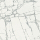 Керамогранит 610015000510 Italon Charme de Luxe Invisible White Люкс 80x80