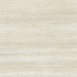 Керамогранит LV10170 Living Ceramics Verso Vein Cut Classic Soft 59,8x59,8