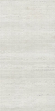 Настенная плитка LV10121 Living Ceramics Verso Vein Cut Light Arpa Ductile 59,8x119,8