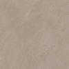 Керамогранит Mirage Motley Wembley MT 03 NAT SQ 60x60