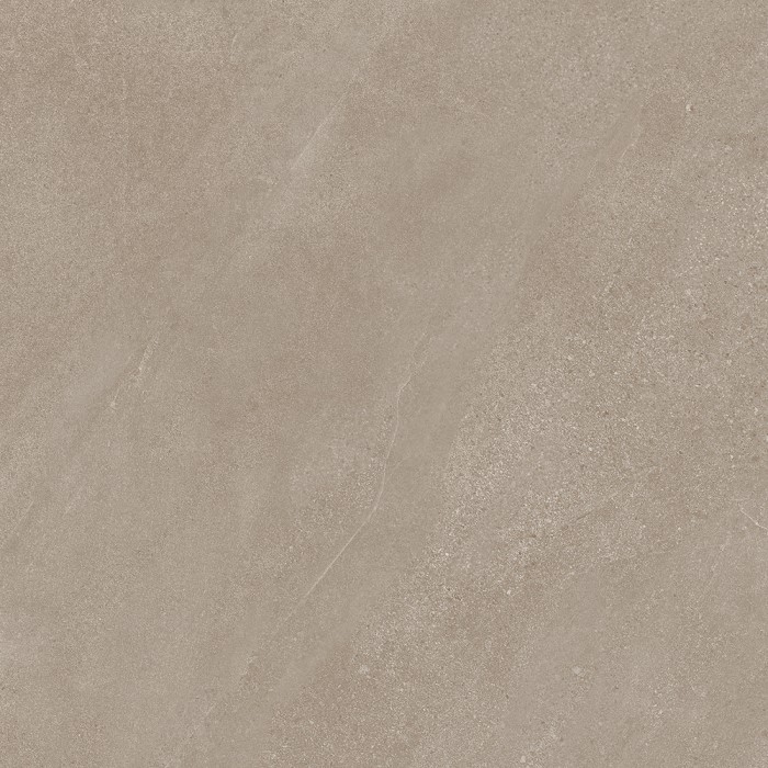 Керамогранит Mirage Motley Wembley MT 03 NAT SQ 60x60