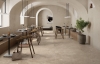 Керамогранит Mirage Motley Wembley MT 03 NAT SQ 60x60