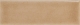 Настенная плитка 135303 WOW Skin Biscuit Gloss 4x12,5