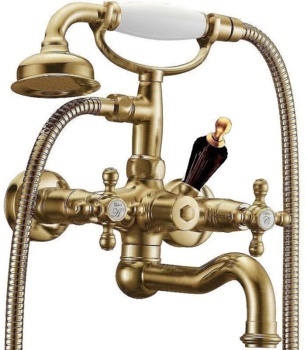 Product Image 0